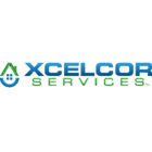 Xcelcor Services LTD - Logo