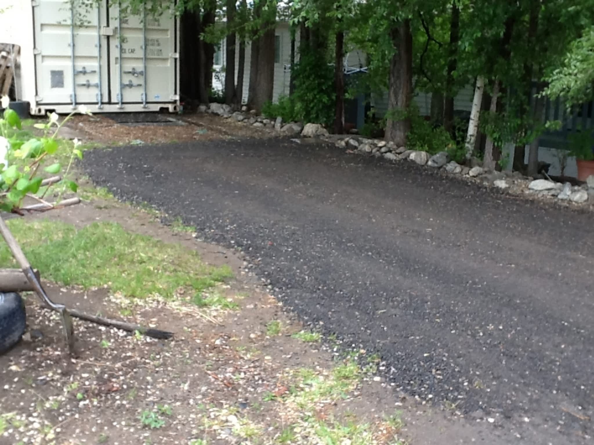 photo Wizard Contracting