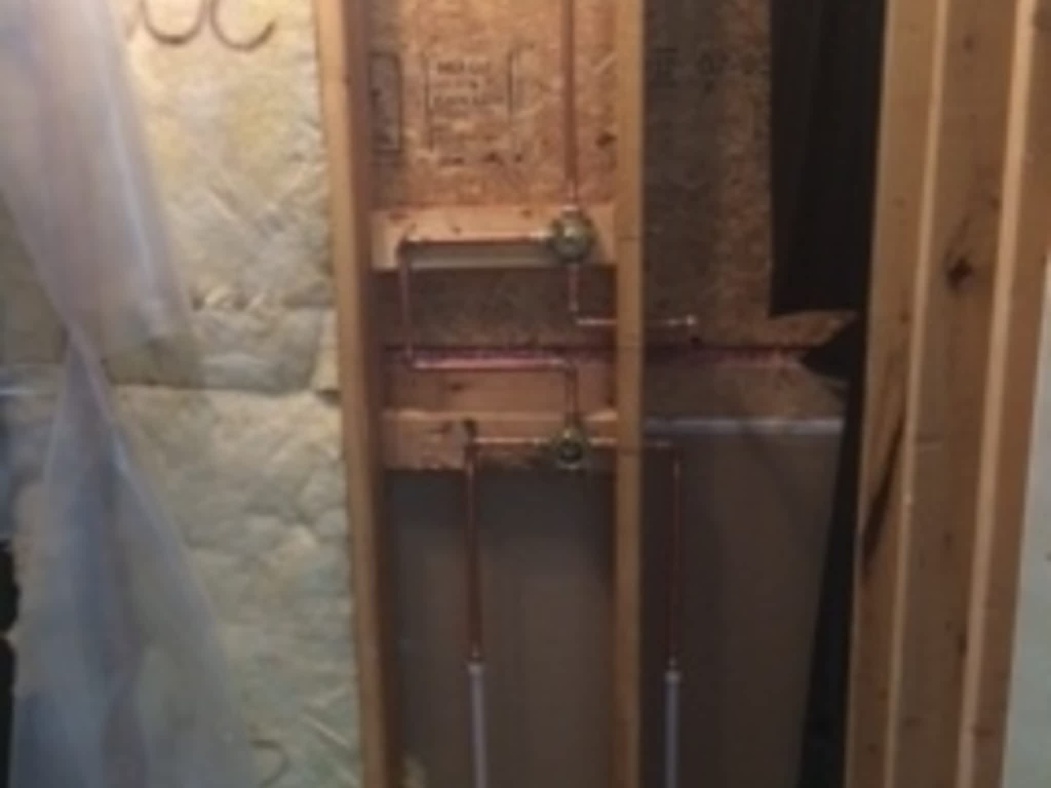 photo Lakeshore Plumbing & Eel