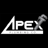 Voir le profil de Apex Plumbing Co. - Charlottetown