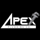 Apex Plumbing Co. - Plumbers & Plumbing Contractors