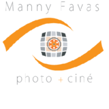 View Manny Favas Photo + Ciné’s Montréal profile