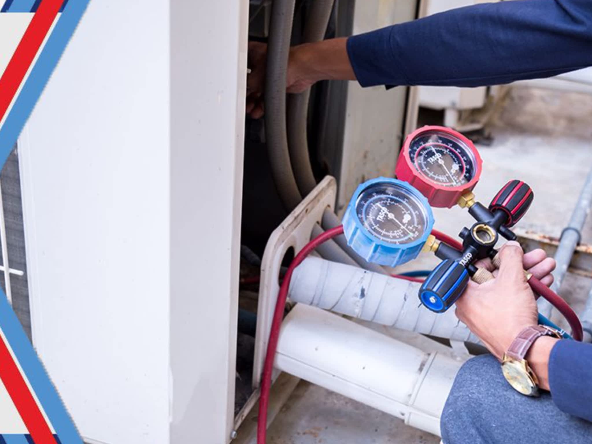 photo Extra Air System