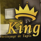 View Nettoyage de tapis King’s Magog profile