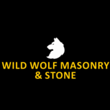 View Wild Wolf Masonry & Stone’s Sebright profile