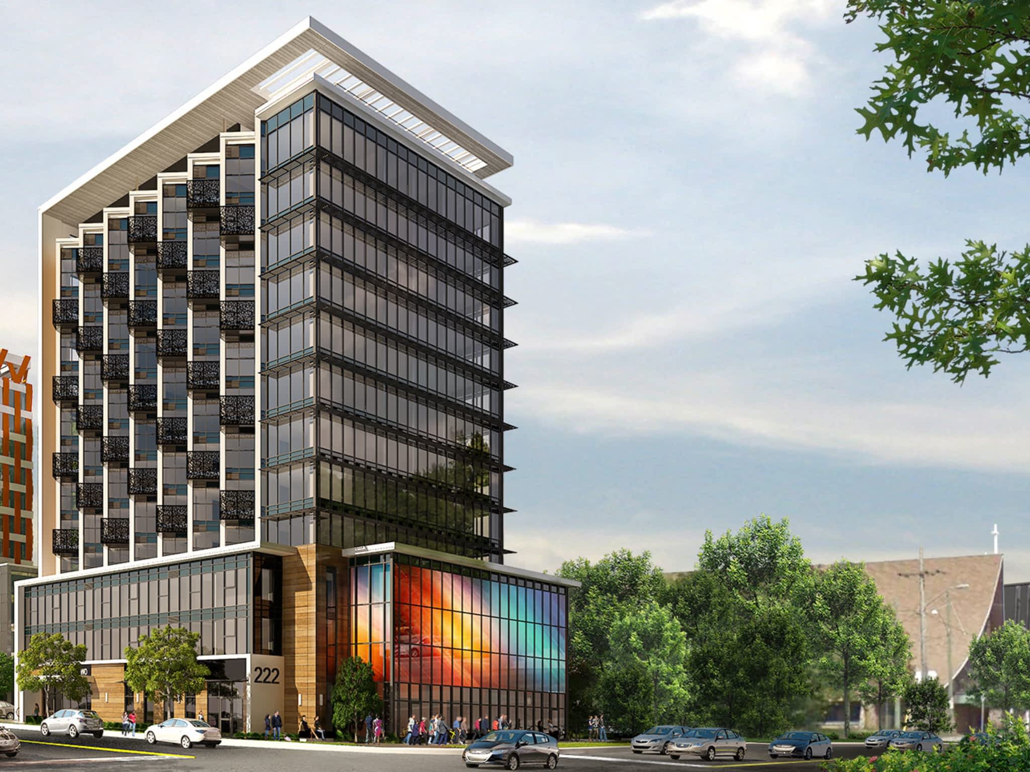 photo Rizz Engineering Inc