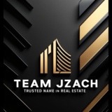 View Team JZACH (J Zachariah) Realtor’s North York profile