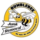 View Bumblebee Junk Removal’s Weston profile