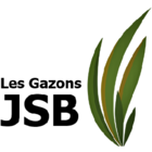 Les Gazons JSB - Gazon et service de gazonnement
