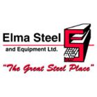 Elma Steel & Equipment Ltd - Fournitures et matériel de soudage