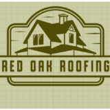 View Red Oak Roofing’s Cardigan profile