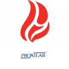 Proxilab - Logo