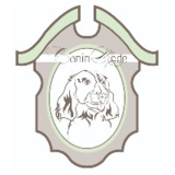 Canin Mode - Pet Grooming, Clipping & Washing