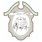 Canin Mode - Pet Grooming, Clipping & Washing