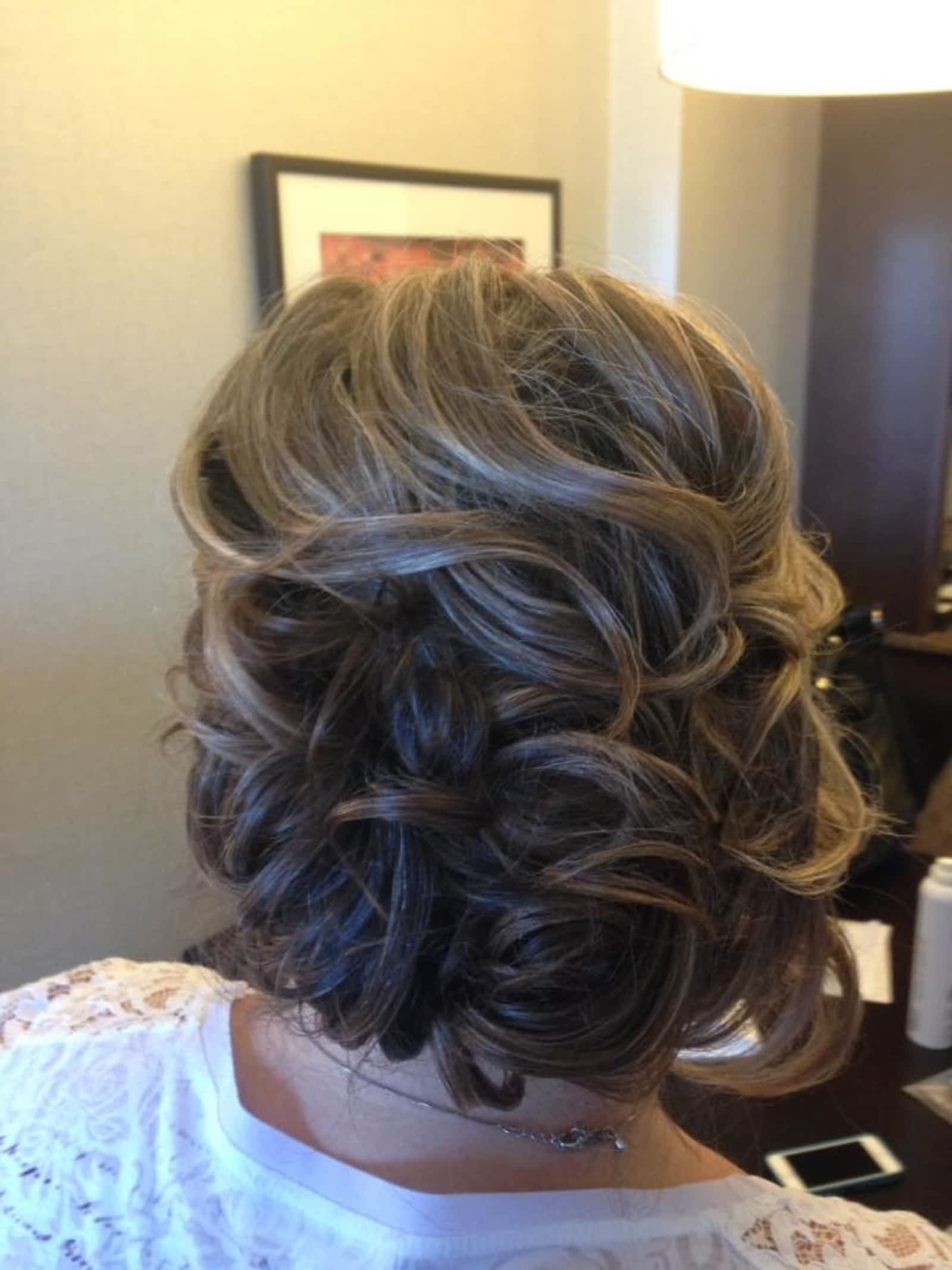 Styles By Amber Opening Hours 3 Farmingdale Cres Barrie On