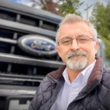 Voir le profil de Jurgen Schmidt - Mainland Ford - Newton