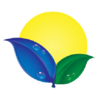 Kootenay Ground Maintenance - Logo