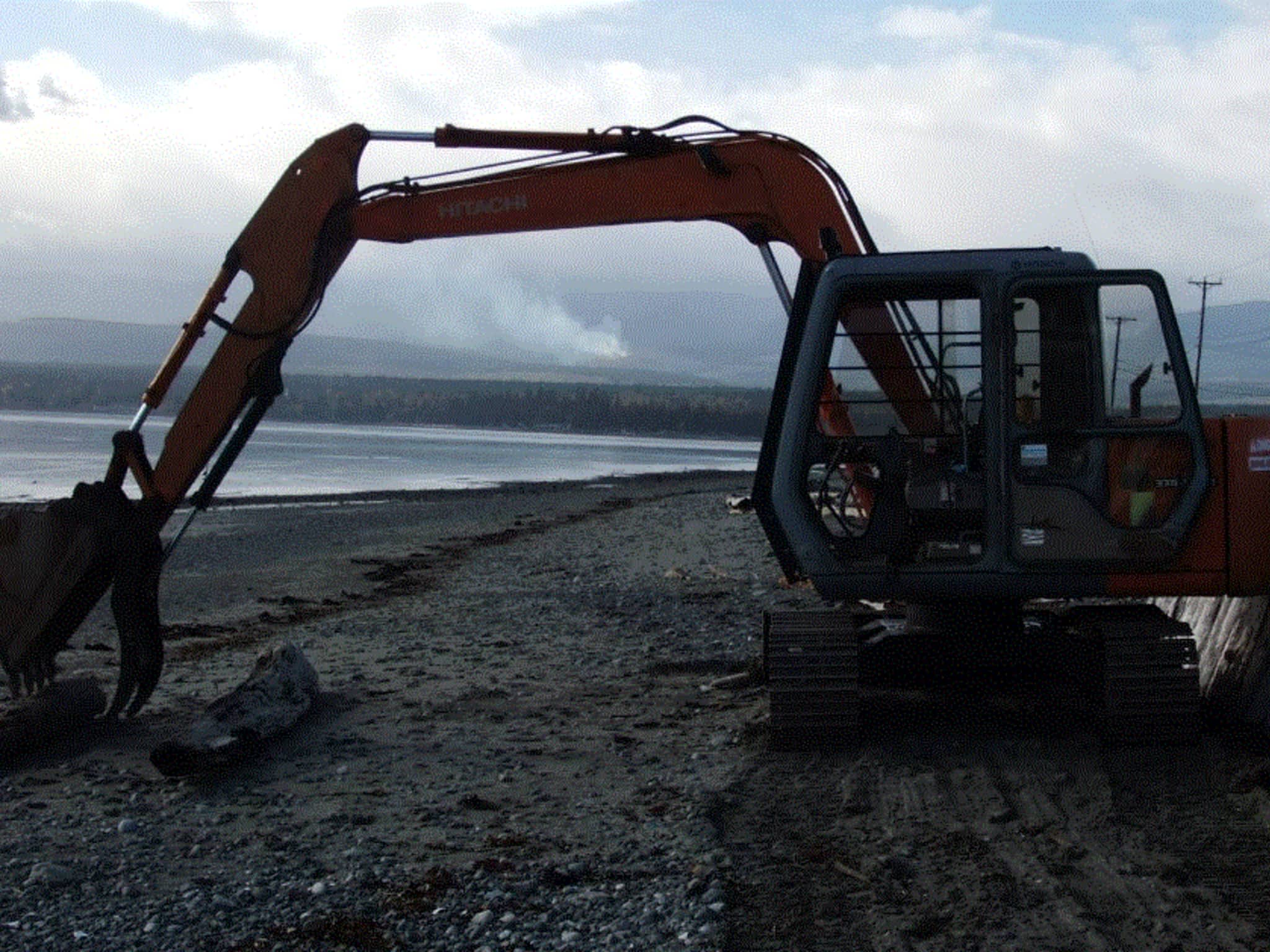 photo Yeomans J Enviro Developments