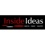Inside Ideas - Curtains & Draperies