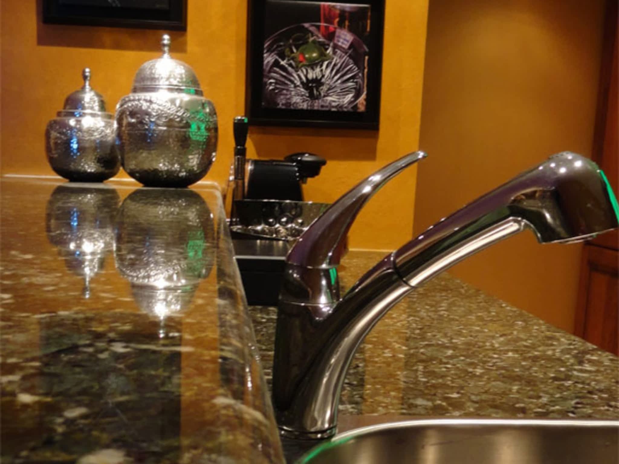 photo AACME Home Improvements