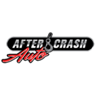 After-Crash Auto Recyclers - Logo