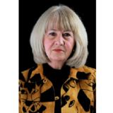 Voir le profil de Century 21 Regal Realty Inc - Margaret Devecseri - Wingham
