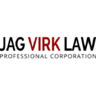 Jag Virk Criminal Lawyers - Criminal Lawyers