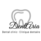 Dr Maria El Byar - Dentists