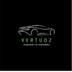 Vertuoz - Services de transport