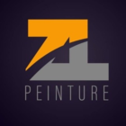 Peinture ZL - Peintres