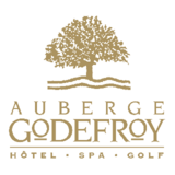 View Auberge Godefroy’s Champlain profile