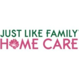 Just Like Family Home Care - Halton Hills - Home Health Care Service