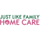 Voir le profil de Just Like Family Home Care - Halton Hills - Mississauga