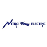 Nitro Electric & Skid Steer Services - Entrepreneurs en excavation