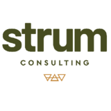 Strum Consulting - Services et conseillers en environnement