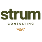 Strum Consulting - Services et conseillers en environnement