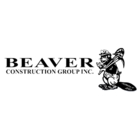 Beaver Construction Group Inc - Logo