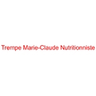 Marie-Claude Trempe Nutritionniste - Diététistes et nutritionnistes