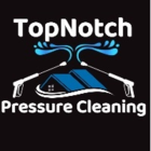 TopNotch Pressure Washing - Commercial, Industrial & Residential Cleaning