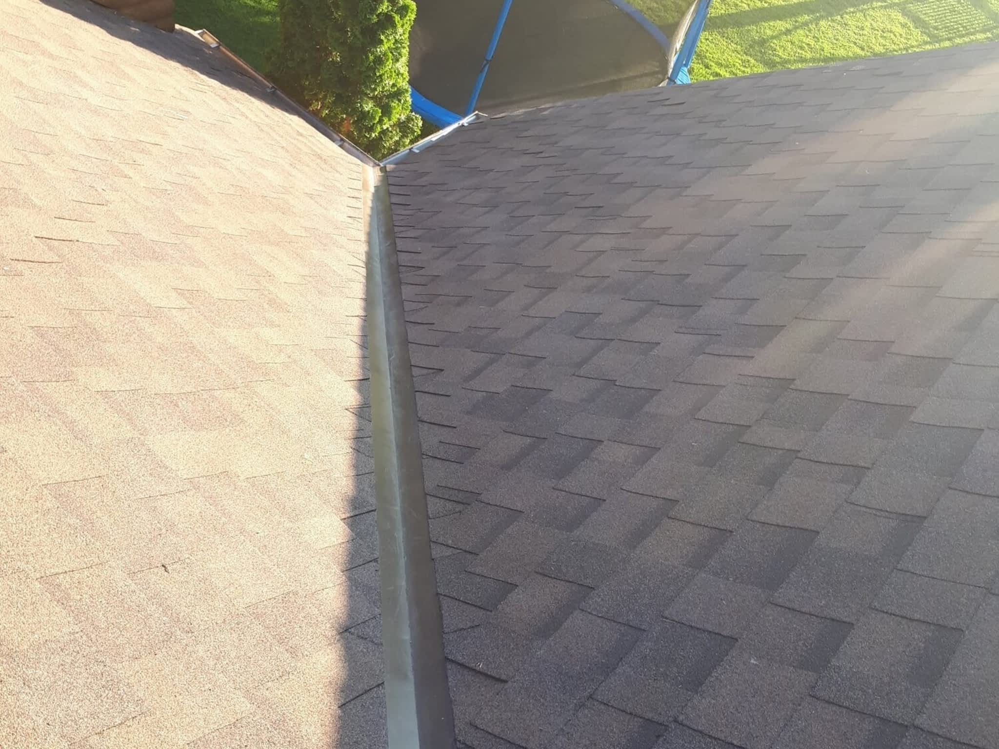 photo Stokes Roofing