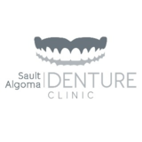 Sault Algoma Denture Clinic (Angela Hewson, DD) - Teeth Whitening Services