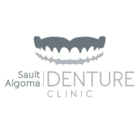 Sault Algoma Denture Clinic (Angela Hewson, DD)
