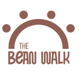 The Bean Walk - Children's Clothing Stores