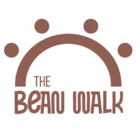 The Bean Walk - Logo