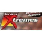Services Xtrêmes - Excavation Contractors