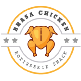 Voir le profil de Brasa Chicken - Gloucester