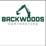 View Backwoods Contracting’s Bowmanville profile