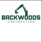 Backwoods Contracting - Entrepreneurs généraux