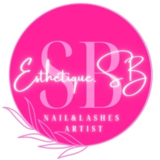 Esthetique.SB - Eyelash Extensions