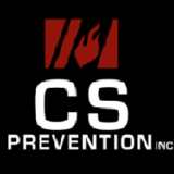 Voir le profil de CS Prévention Inc - Boischatel